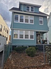 Building Photo - 17 Bamford Pl