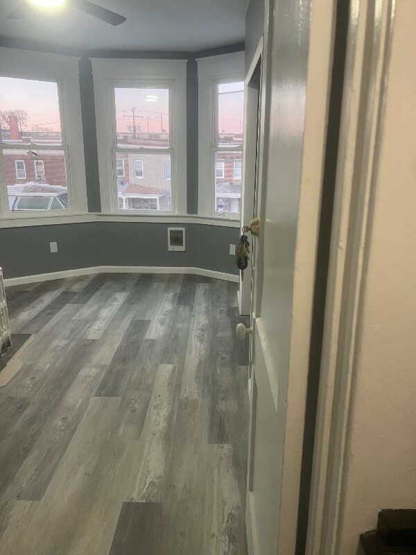 Photo - 2311 W Lexington St (Baltimore, MD)