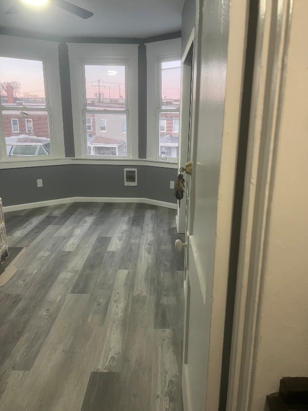 Photo - 2311 W Lexington St House