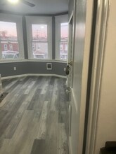 Building Photo - 2311 W Lexington St