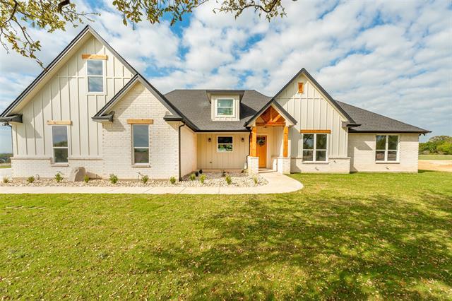 Building Photo - 161 Helton Dr