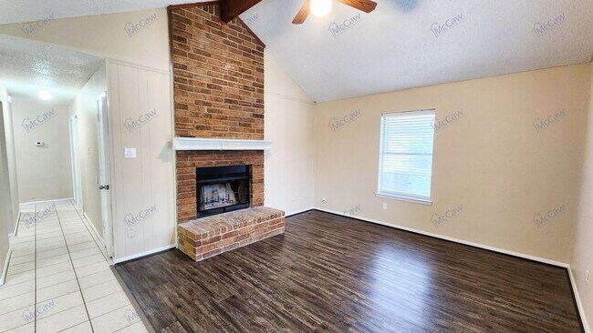 Foto del edificio - 7761 Sable Ln