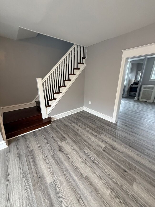 Building Photo - 3 bedroom rental in Olney Section of Philadelphia