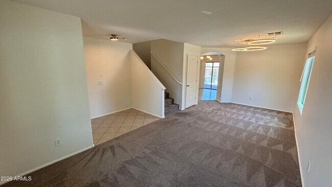 Foto del edificio - 624 W Mesquite Tree Ln