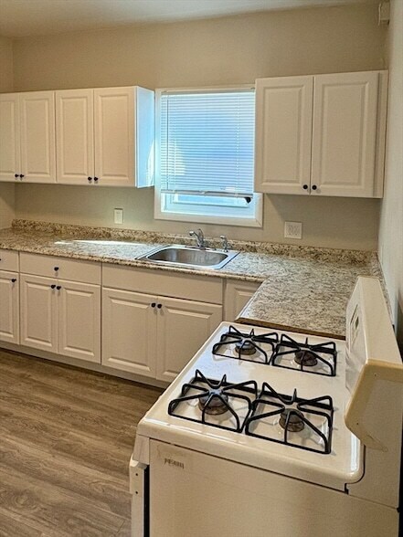 Foto del edificio - 32 Quequechan St