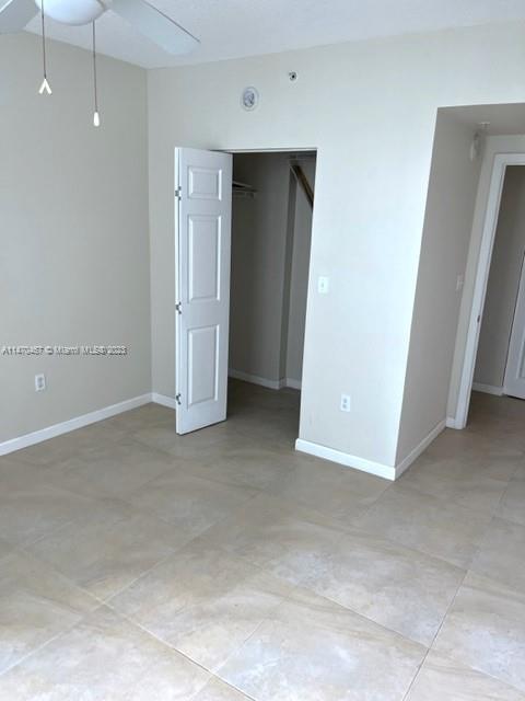 Building Photo - 2000 N Bayshore Dr