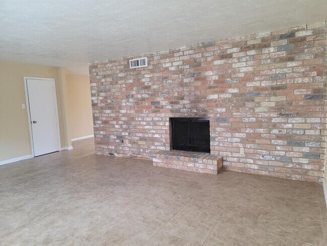 Foto del edificio - 4216 Belle Park Dr