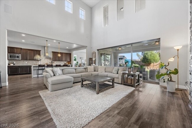 Building Photo - 4071 Villa Rafael Dr