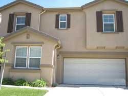 Primary Photo - 3120 Sweet Lilac Way