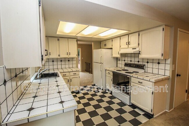 Foto del edificio - 3404 179th Ave NE