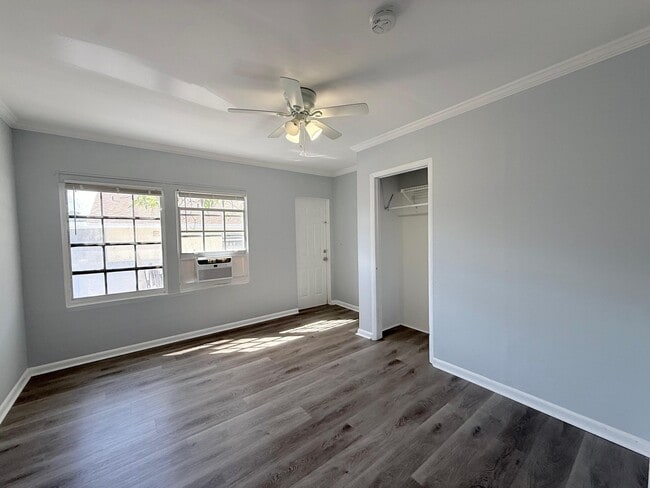 Foto del edificio - 1000 W Lakewood Rd