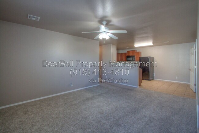 Foto del edificio - 5717 N 34th St