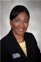Primary Contact Photo