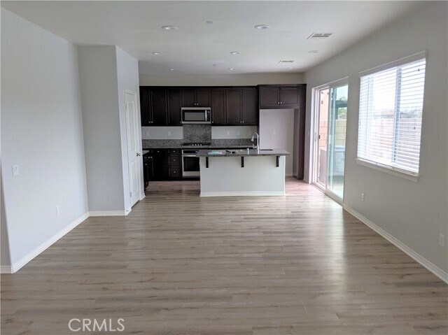 Foto del edificio - 6338 Creekstone Way