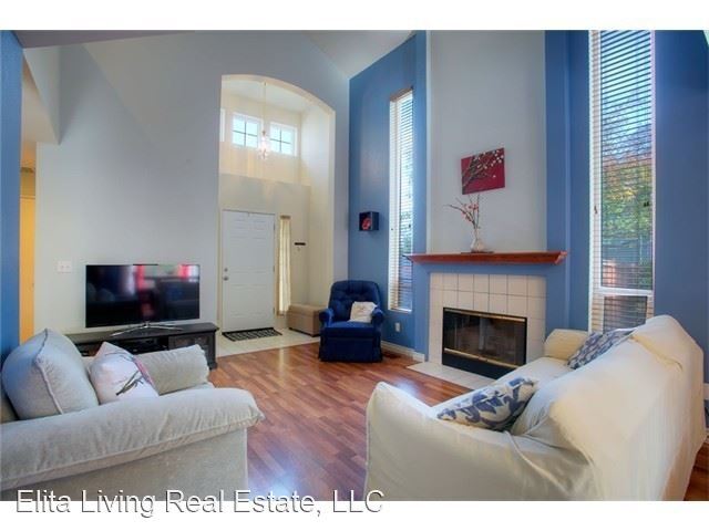 Foto del edificio - 3 br, 2.5 bath House - 23393 SE 248th St.