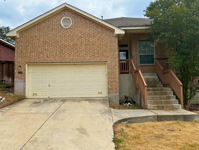 Foto del edificio - 18434 Rogers Bend