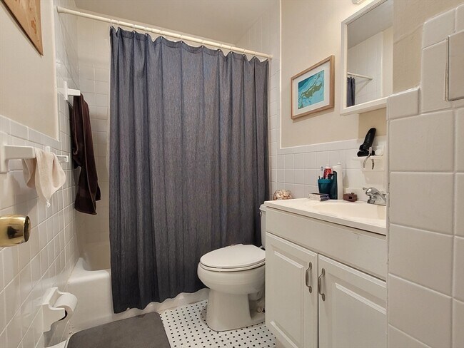 Foto del edificio - 100 Hudson St