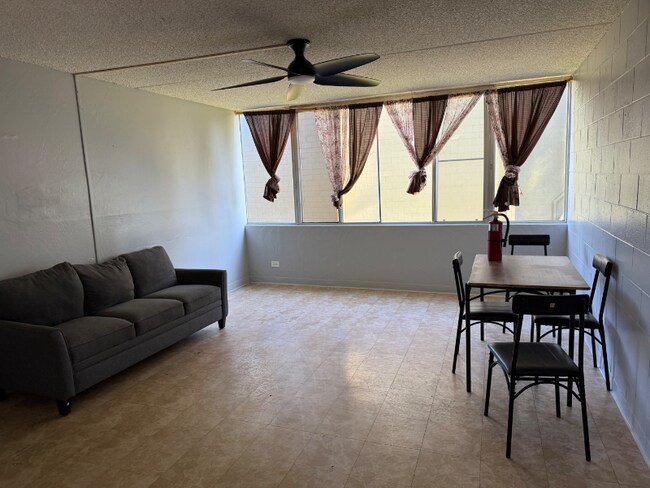 Foto del edificio - 111 Kahului Beach Rd