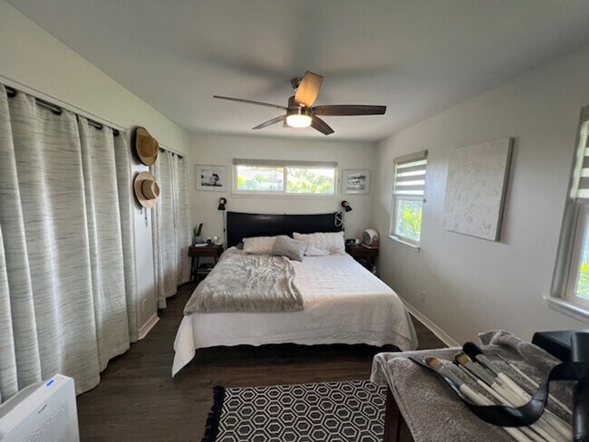 Foto del edificio - 73 Honuea Pl