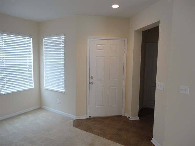 Building Photo - 312 Westchester Hills Ln