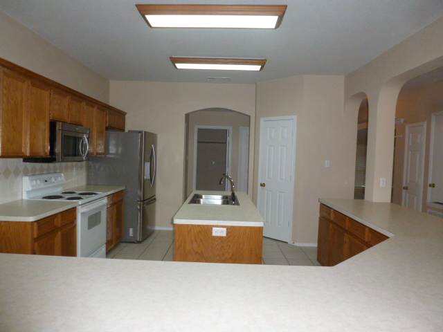Building Photo - 123 Snake Dance Dr