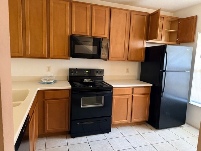 Foto del edificio - 807 Chelsea Dr