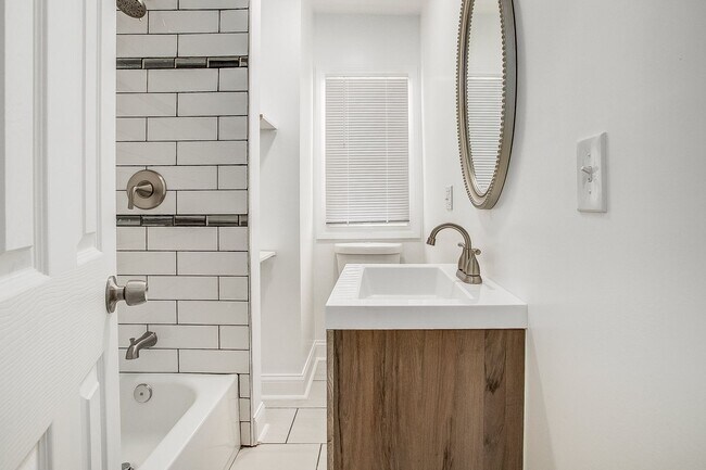 Foto del edificio - 2510 E 59th St