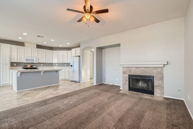 Building Photo - 29810 Cottonwood Cove Drive, Menifee, CA, ...