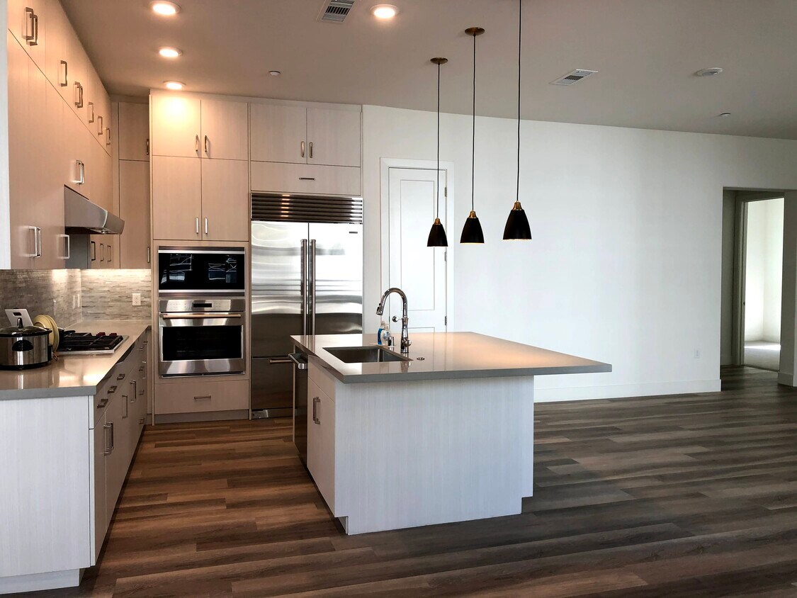 Foto principal - 45253 Tom Blalock St