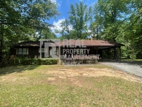 Building Photo - 102 Riverchase Ct