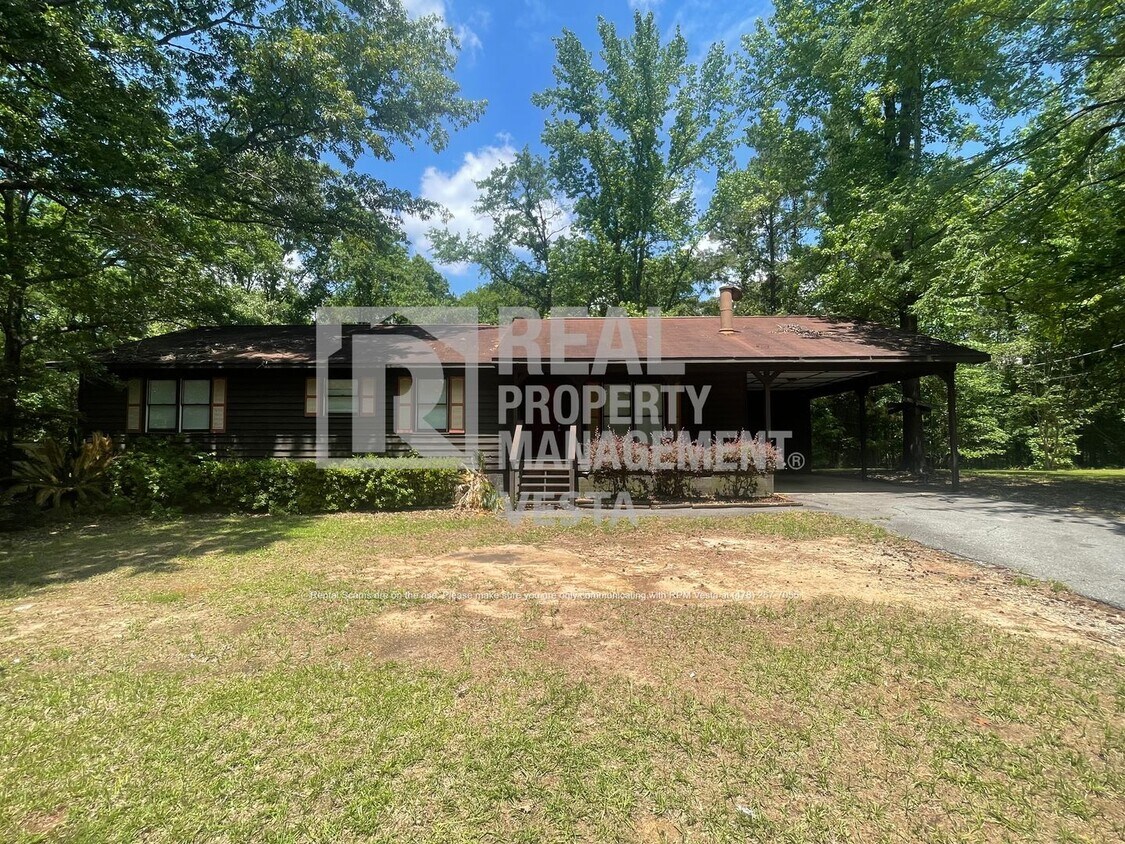 Foto principal - 102 River Chase Court-