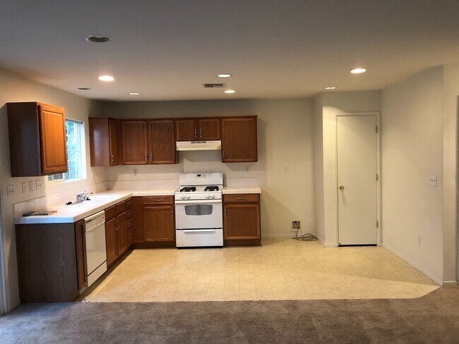 Foto del edificio - 2772 Shearwater Way