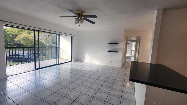 Building Photo - 517 Dotterel Rd