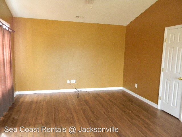 Building Photo - 100 Ashbury Park Ln