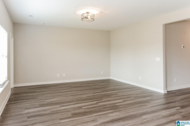 Building Photo - 204 John Harold Dr
