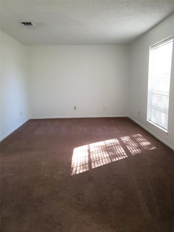 Building Photo - 15526 Congo Ln