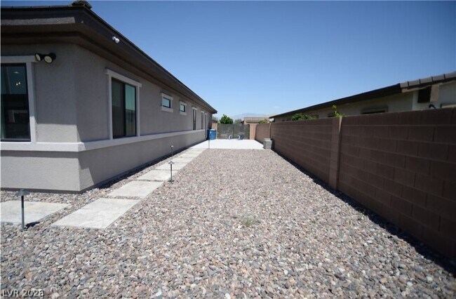 Foto del edificio - 8477 Wolf Mountain Ct