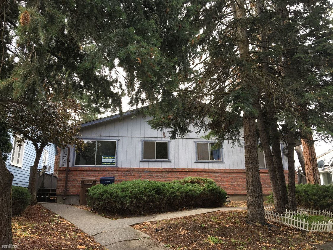 Primary Photo - 1724 E 8th Ave