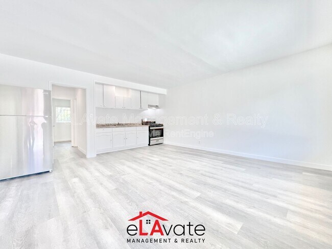 Foto del interior - 3900 Nicolet Ave