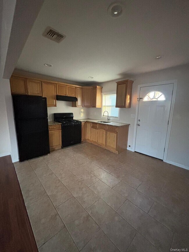 Foto del edificio - 202 Clark St