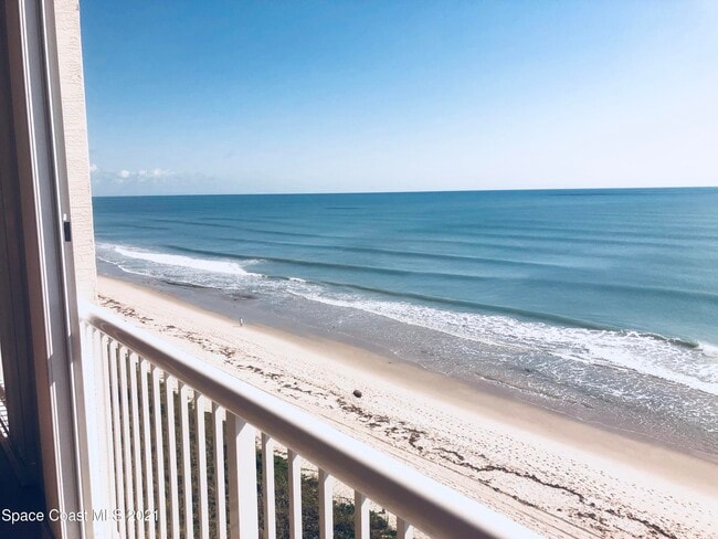 Building Photo - 2075 Jimmy Buffett Mem Hwy