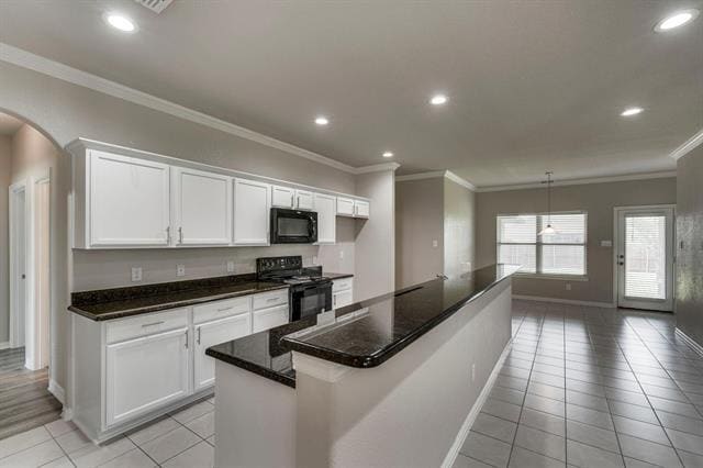 Foto del edificio - 535 Cottonview Dr