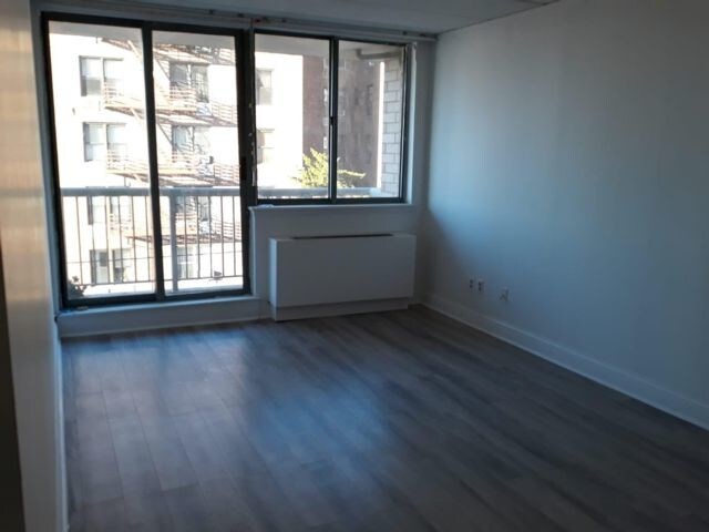 Foto del edificio - 97-12-97-63 63rd Dr