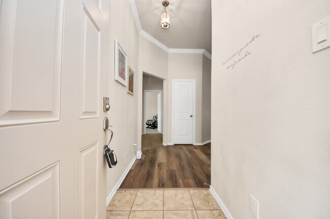 Foto del edificio - 13810 Beckledge Ln