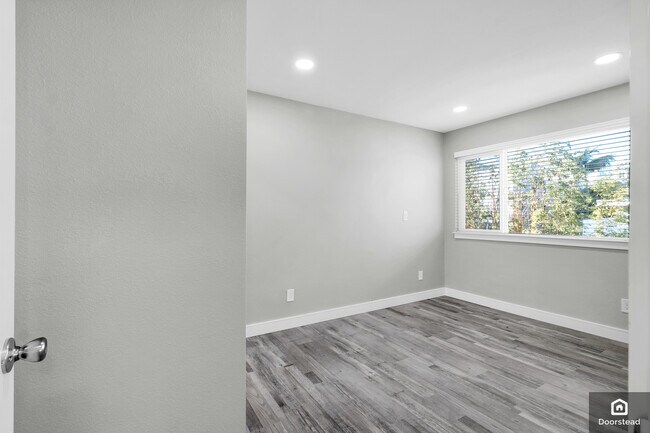 Building Photo - 3640 26th St