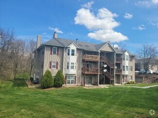 Building Photo - 112 Timberlake Terrace