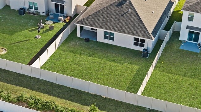 Foto del edificio - 13377 Mylion Wy