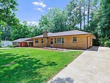 Foto del edificio - 75 Edenwood Dr