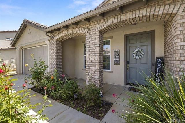 Building Photo - 31539 Meadow Ln