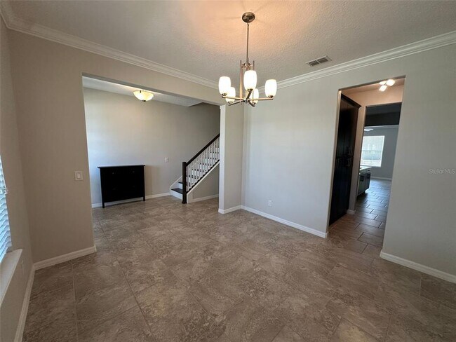 Building Photo - 8643 Coventry Park Way